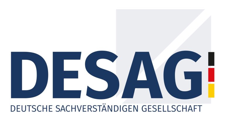 Mitglied der Deutschen Sachverständigengesellschaft mbH