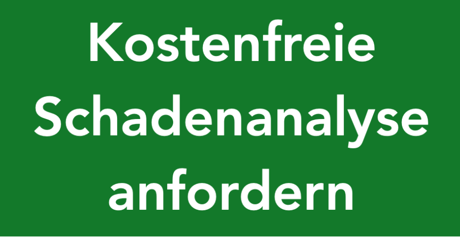 Kontakt aufnehmen Kontakt aufnehmen